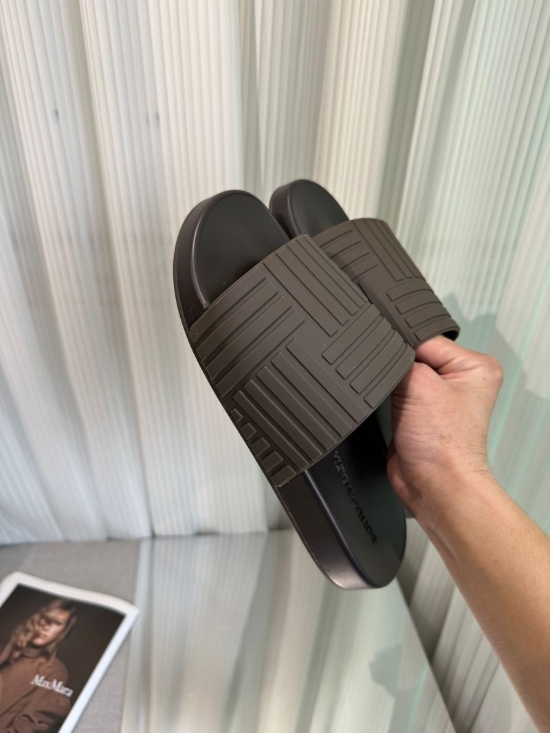 Bottega Veneta Sandals